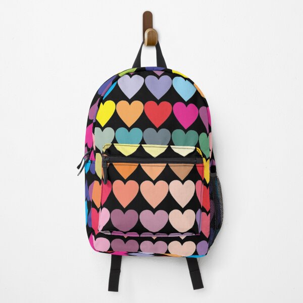 Item preview, Heart .love.color for gift designed and sold by marianna cotaru.