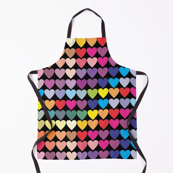Item preview, Heart .love.color for gift designed and sold by Jacob noro.