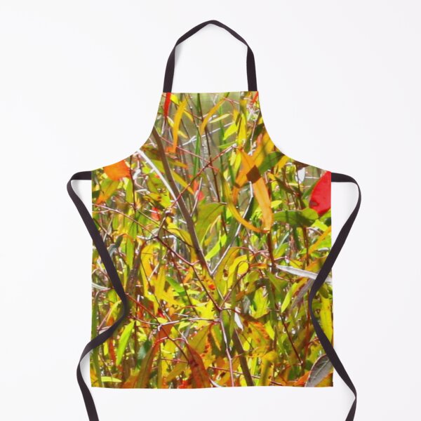 Item preview, Autumn Leaves designed and sold by beverleyjoy.