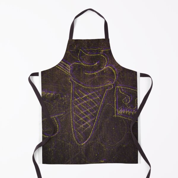 Item preview, Chalky Ice-Cream designed and sold by teejayyy-23.