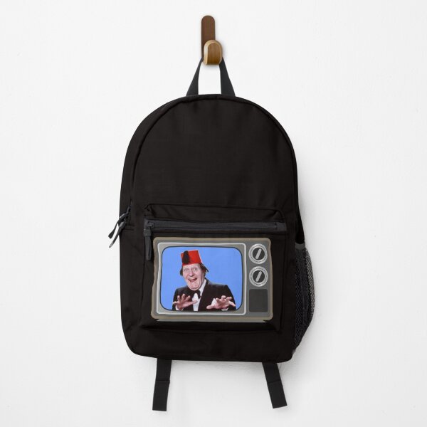 Item preview, Tommy Cooper Just like that designed and sold by CoolCoasters.