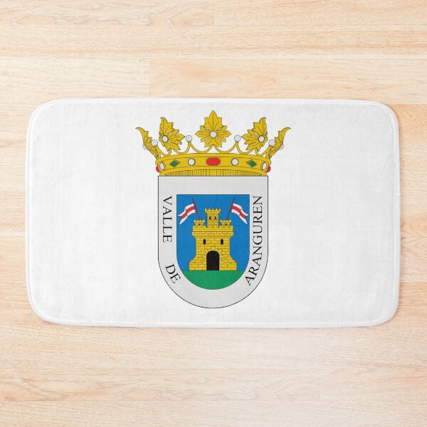 Item preview, Mutilva baja valle de aranguren pamplona designed and sold by mikoala50.