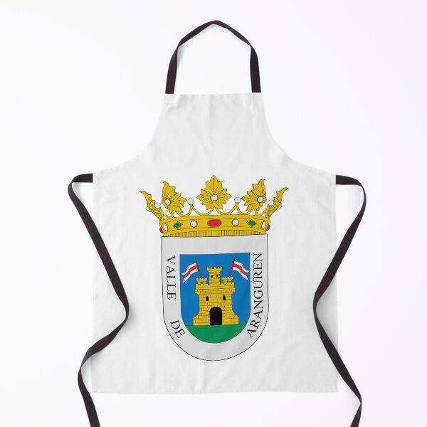 Item preview, Mutilva baja valle de aranguren pamplona designed and sold by mikoala50.
