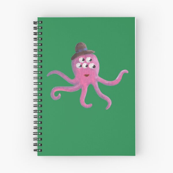 Item preview, Twenty-Two designed and sold by Amelia Walmsley.