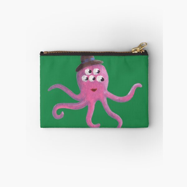 Item preview, Twenty-Two designed and sold by Amelia Walmsley.