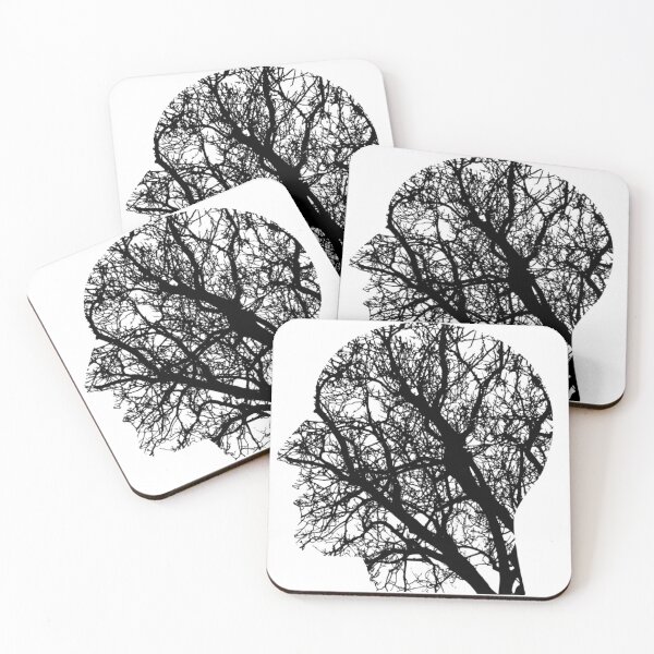 Item preview, We are Natrue designed and sold by artbyamber00.