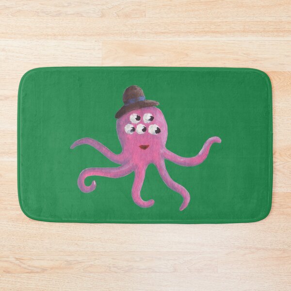 Item preview, Twenty-Two designed and sold by Amelia Walmsley.