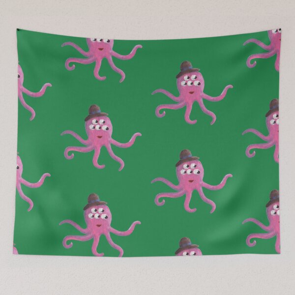 Item preview, Twenty-Two designed and sold by Amelia Walmsley.
