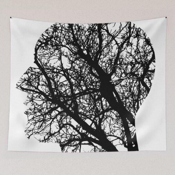 Item preview, We are Natrue designed and sold by artbyamber00.
