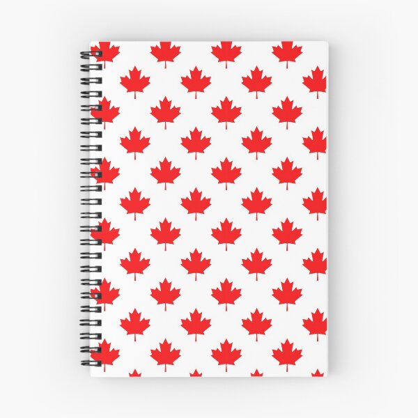 Item preview, Maple Leaf  Pattern designed and sold by SSK Designs.