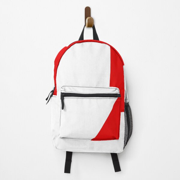 Item preview, Red arrow up designed and sold by Photopat.
