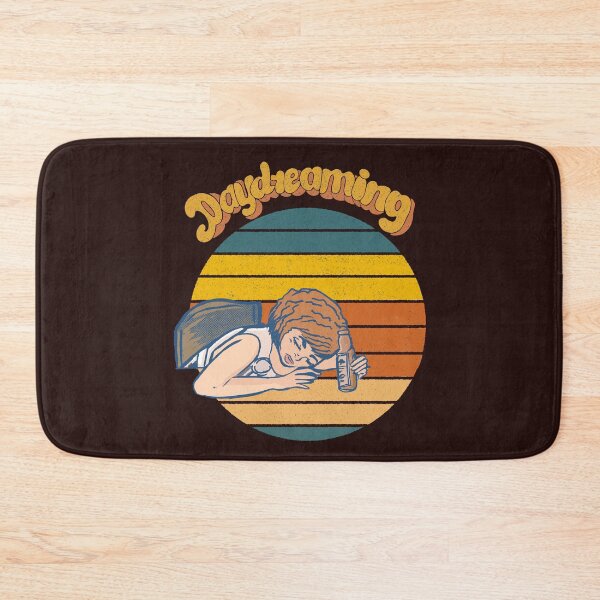 Item preview, Daydreaming designed and sold by biatchie.