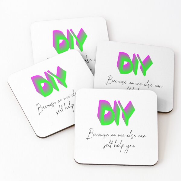 Item preview, DIY  designed and sold by Nigel Designs.