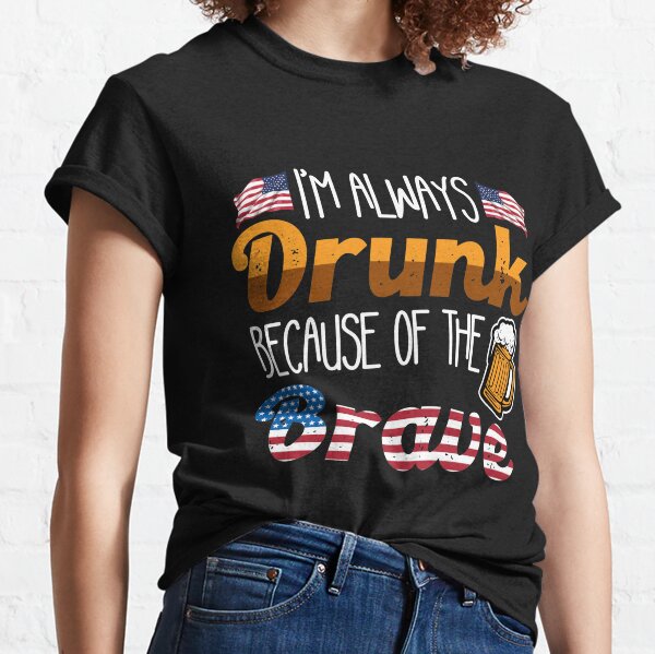 4th of July Shirts for Women - Fourth of July Shirts for Women