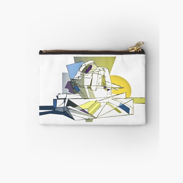 Item preview, Architecture 004 designed and sold by Artman24.