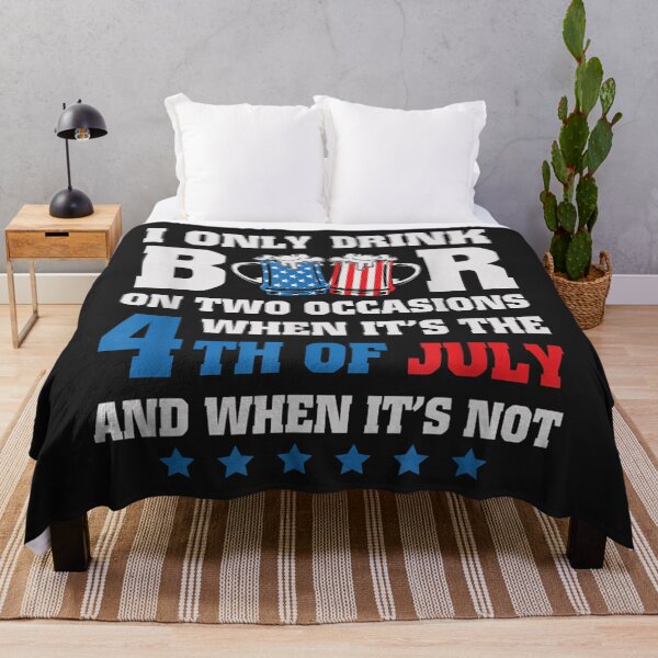 Item preview, 4th of JULY Shirt American Freedom USA Flag Patriotic Gift designed and sold by toricak06.