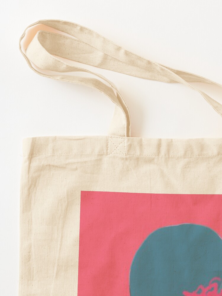 YOASOBI トートバッグ　キャンバス　ナチュラル　tote YOASOBI トートバッグ キャンバス ナチュラル tote - メルカリ
