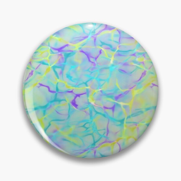 Item preview, Colorful Marbel  designed and sold by artbyamber00.