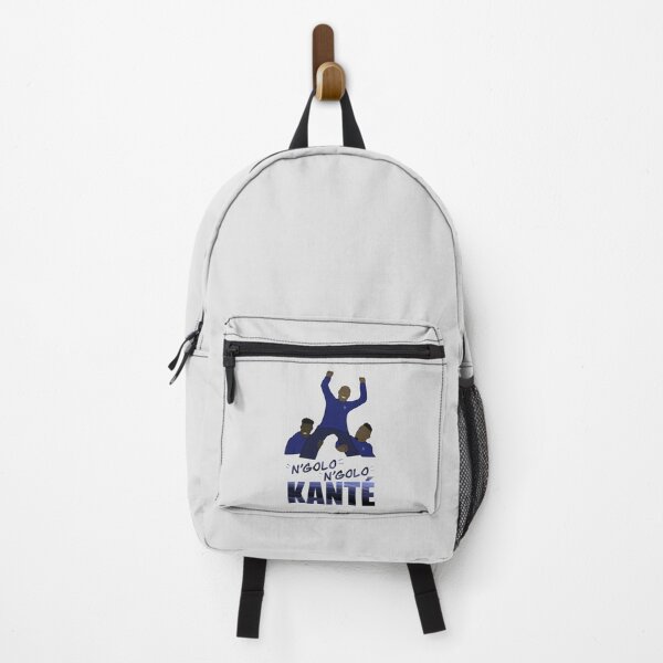 Item preview, N’Golo Kante Celebration designed and sold by Anders Andersen.