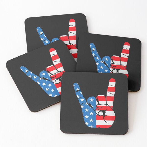 Item preview, 4th of JULY Shirt PEACE SIGN American Freedom USA Flag designed and sold by toricak06.