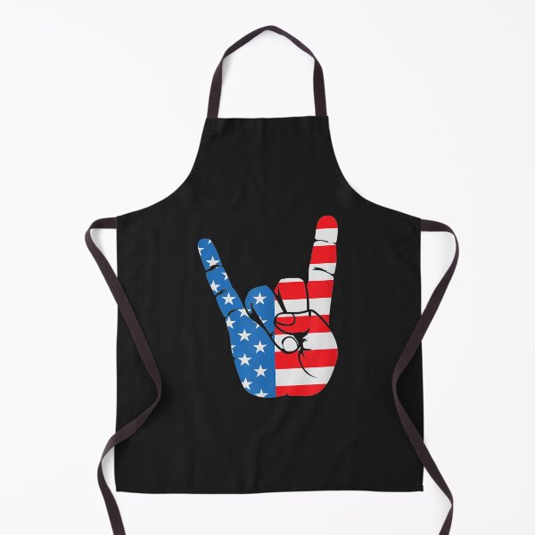 Item preview, 4th of JULY Shirt PEACE SIGN American Freedom USA Flag designed and sold by toricak06.