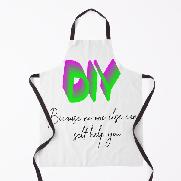 Item preview, DIY designed and sold by Nigel Designs.