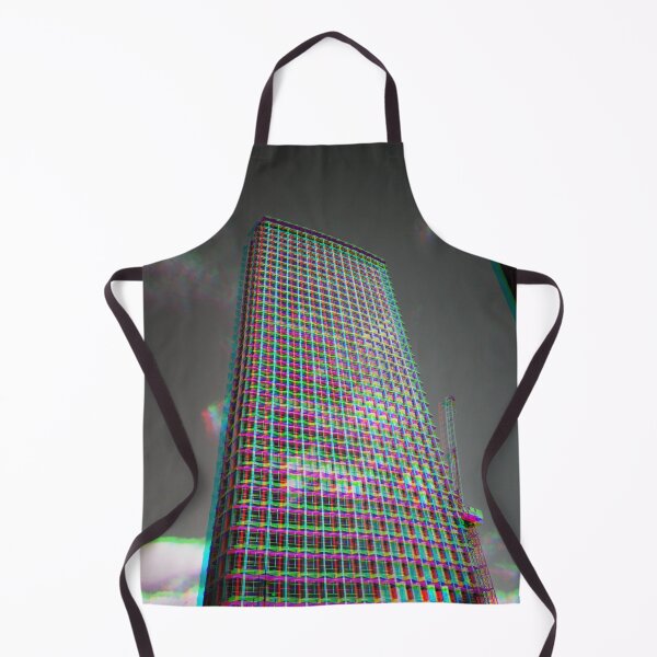 Item preview, Building Glitch designed and sold by teejayyy-23.