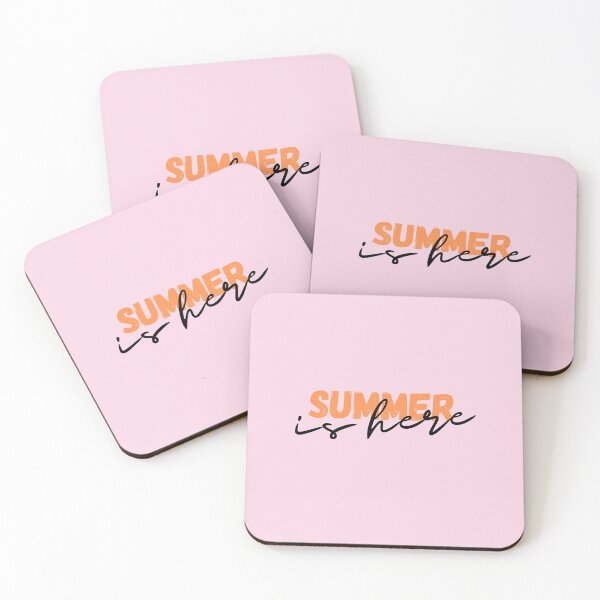 Item preview, Summer is back designed and sold by 2Be-elegant.