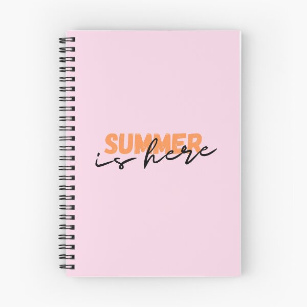 Item preview, Summer is back designed and sold by 2Be-elegant.