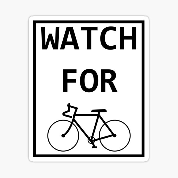 Live Free Ride Hardcore Decal Sticker Bike Harley Mechanic Car Truck Window