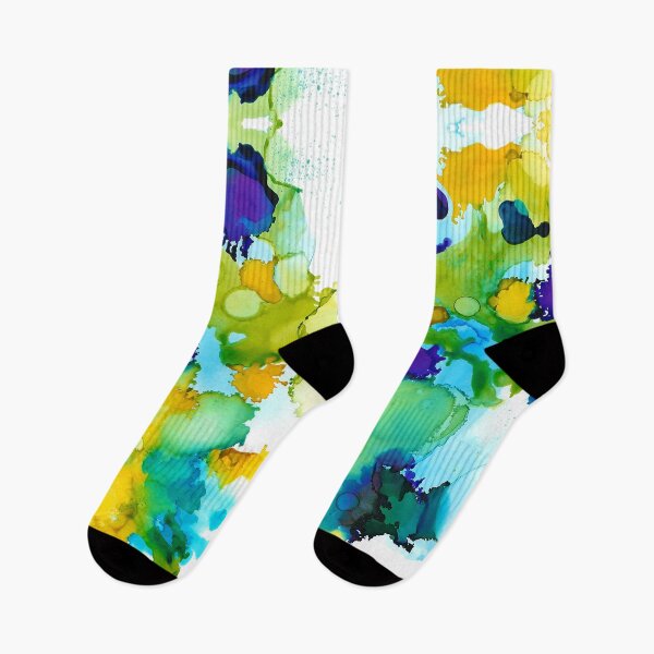 Item preview, October designed and sold by James McKenzie.