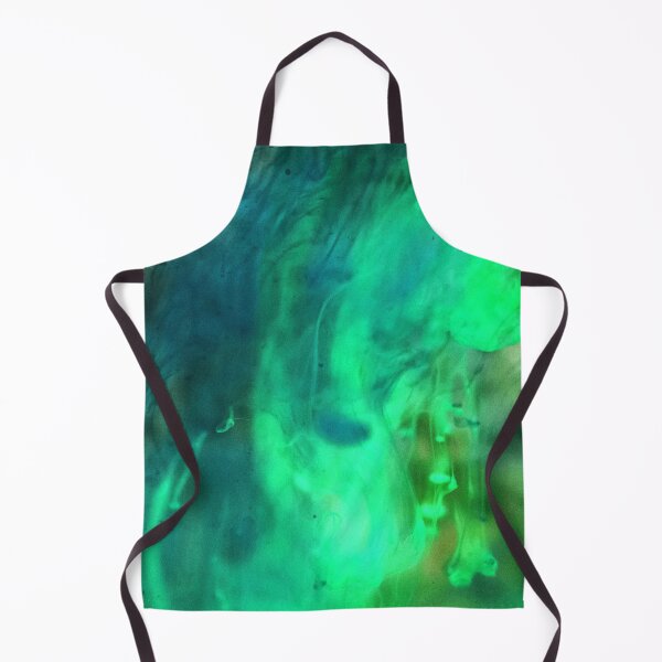 Item preview, Sanity designed and sold by LucidDrip.