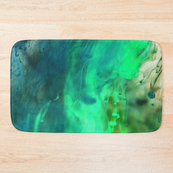 Item preview, Sanity designed and sold by LucidDrip.