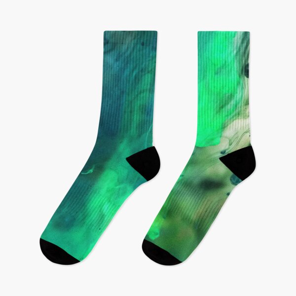 Item preview, Sanity designed and sold by LucidDrip.