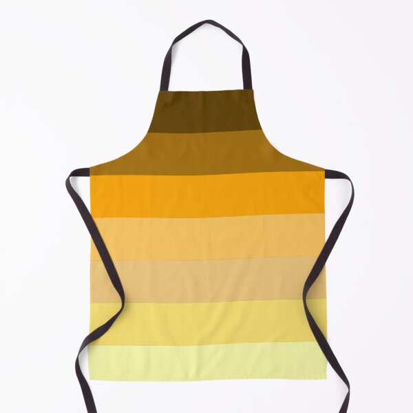 Item preview, sun down designed and sold by Mark Masson.