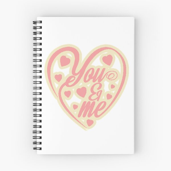 Item preview, Lema de amor designed and sold by Parshant98.