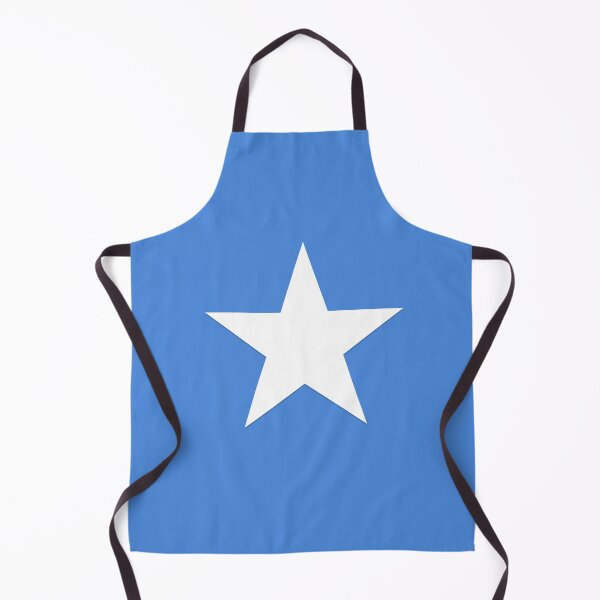 Item preview, Somalia designed and sold by FlatFlags.