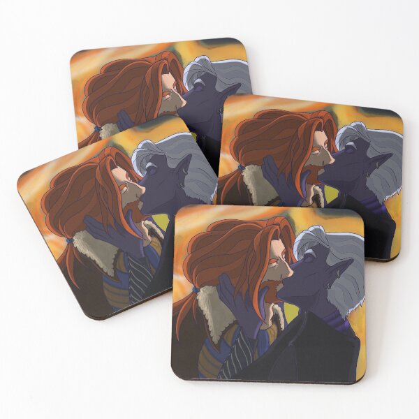 Item preview, Shadowgast designed and sold by aineishere.