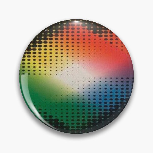 Item preview, AGFA (RETRO VHS COVER) designed and sold by erikvanrent.