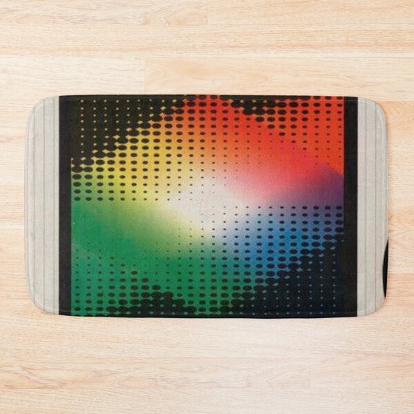 Item preview, AGFA (RETRO VHS COVER) designed and sold by erikvanrent.