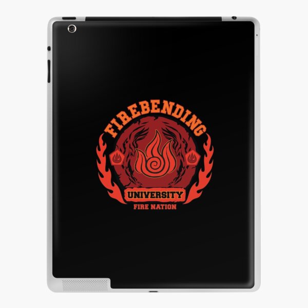 Le Sang Ipad Cases Skins Redbubble