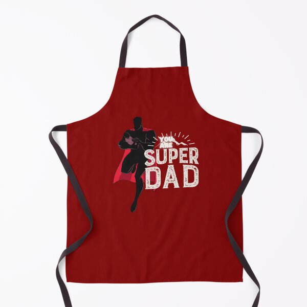 Item preview, funny fathers day shirt dad, daughter son gitf. designed and sold by Cheeky Popp.