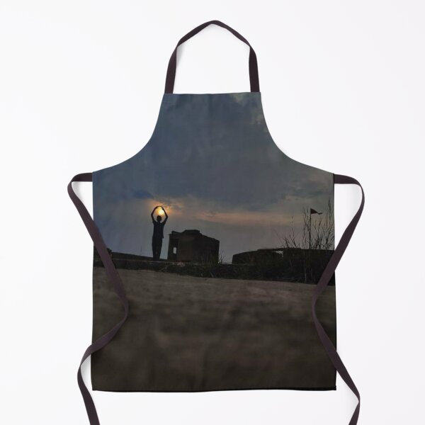 Item preview, Best view ever designed and sold by Hamaridukaan.