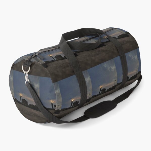 Item preview, Best view ever designed and sold by Hamaridukaan.
