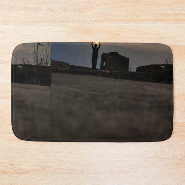 Item preview, Best view ever designed and sold by Hamaridukaan.