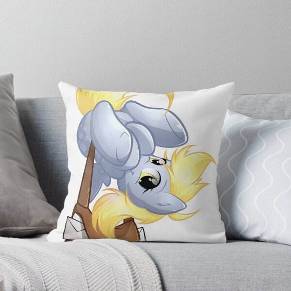 Item preview, Chibi Derpy designed and sold by Sybke.