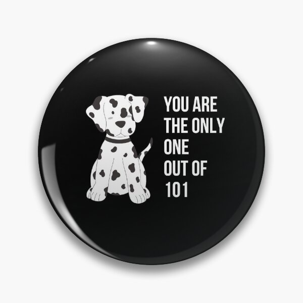 Item preview, You Are The Only One Out 101 designed and sold by Teez Designer.