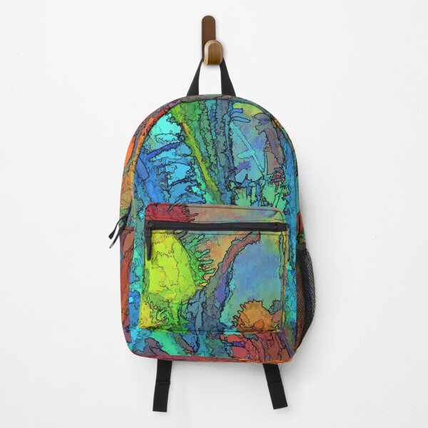 Item preview, Wild Wild Life designed and sold by Jasna Dragun.