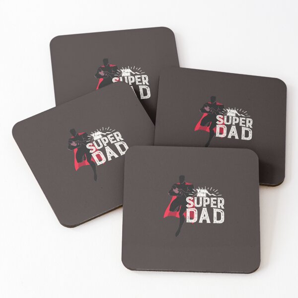 Item preview, funny fathers day shirt dad, daughter son gitf.  designed and sold by Cheeky Popp.