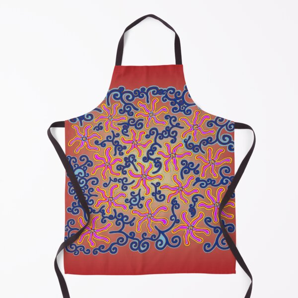 Item preview, flower, bungong jeumpa: red designed and sold by k-rastory.